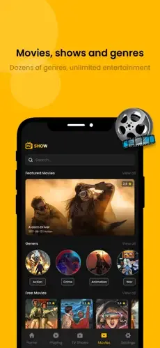 jio-sony-liv-plan Movies and shows