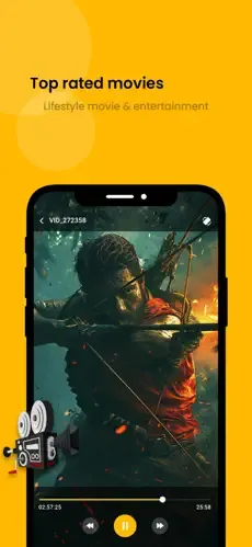 jio-sony-liv-plan Top Rated Movies